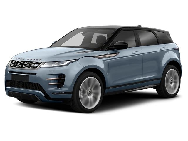 land rover range rover evoque 2021 SALZT2FX3MH156385 image land rover range rover evoque 2021 SALZT2FX3MH156385 image